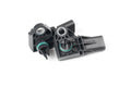 4 BAR MAP Sensor Kit