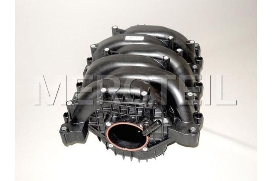 Engine Mount