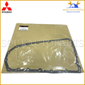 Transmission Oil Pan Gasket