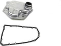 Transmission Oil Pan Gasket