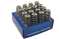 Beehive Valve Spring and Retainer Kit for 4G63