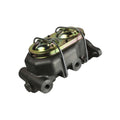 1-Inch Bore Cast Iron Master Cylinder