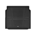 Custom All-Weather Floor Mats