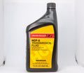 HCF-2 CVT Transmission Fluid