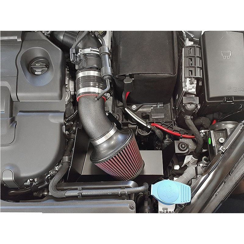P-Flo Replacement Air Filter