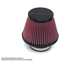 P-Flo Replacement Air Filter