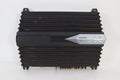 1000W 2-Channel Car Audio Amplifier