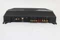 1000W 2-Channel Car Audio Amplifier