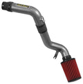 AEM Cold Air Intake System Gunmetal Gray