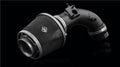 AEM Cold Air Intake System Gunmetal Gray
