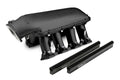 Holley EFI LS3 HI-RAM BLK KIT 102MM TB 120LB INJ 300-117BK-120K