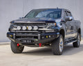 IRONMAN 4X4 - BBP087A-SLK-NBF