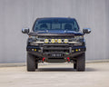 IRONMAN 4X4 - BBP087A-SLK-NBF