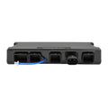 HOLLEY MA MPFI W/TRANS CONTROL 550-918-5