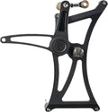 Performance Machine Mid Control - Black Ops