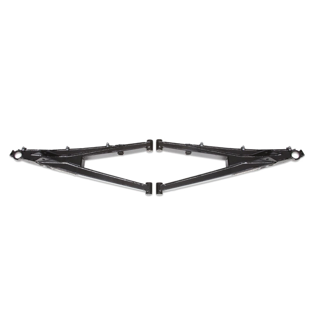 MAVERICK X3 OE BALL JOINT FRONT UPPER CONTROL ARM KIT1720 CANAM MAVERICK X3