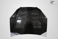 Extreme Dimensions auto part