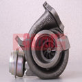 TURBOCHARGER SERV