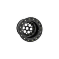 6 HOLE - 15X17 MAGNUM SPRINT 42-SPL