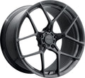 VF103 22X8.5 BLANK CUSTOM XXMM (114-127)