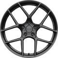 VF103 22X8.5 BLANK CUSTOM XXMM (114-127)