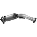 CONVERTER- DF- EPA- ULTRA