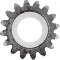 GEAR-SUN