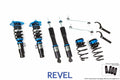 Revel springs