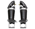 Carli Suspension auto part