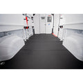 RAM PROMASTER 159IN WB RIGID FLOORING WITH SILLS