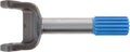 YOKE SHAFT