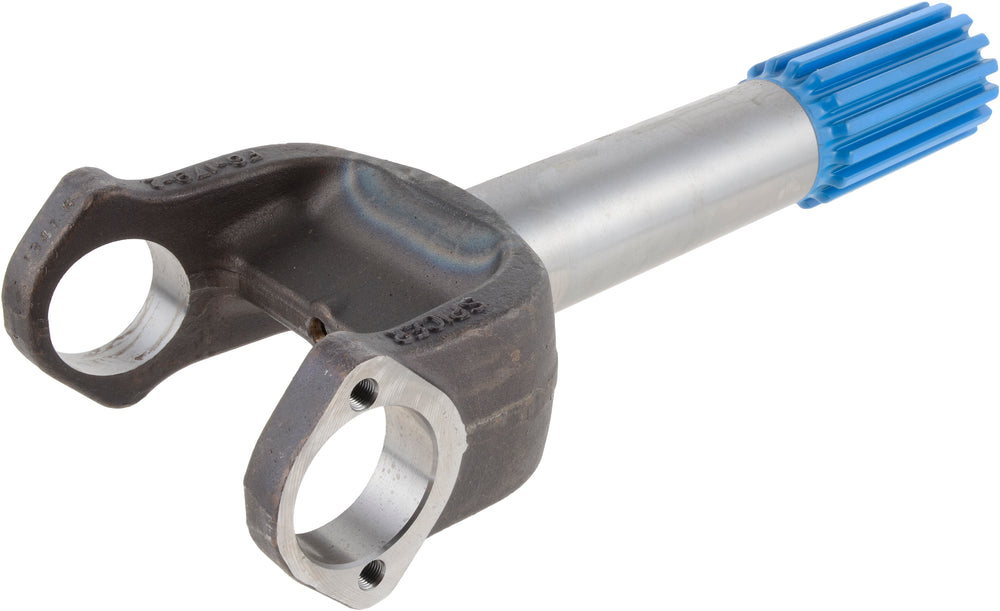 YOKE SHAFT