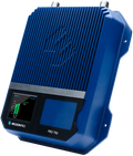WILSONPRO 710I INCLUDES: PRO 710I A