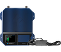 WILSONPRO 710I INCLUDES: PRO 710I A