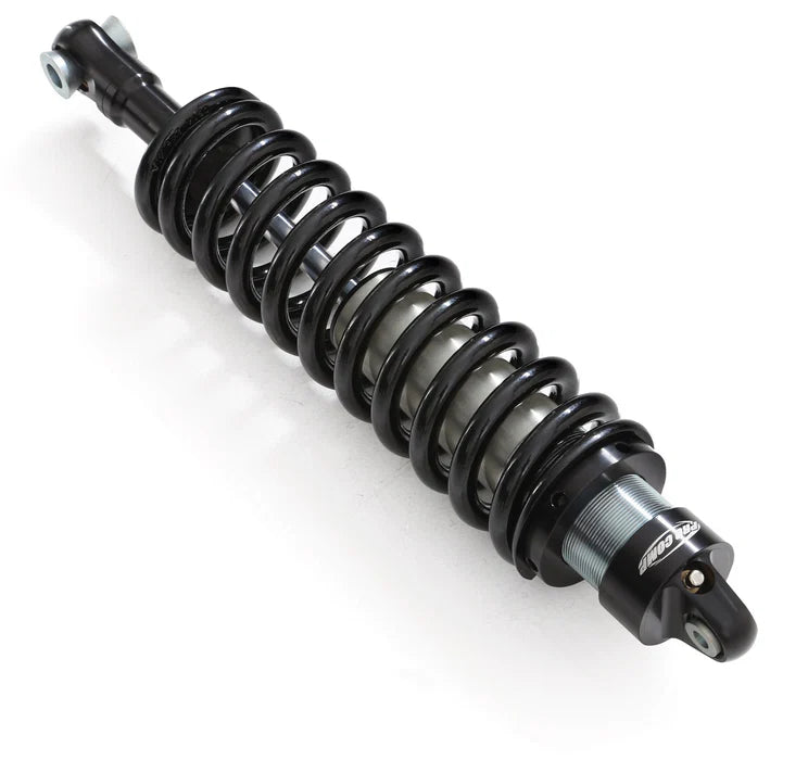 07-15 Toyota Tundra Pro Runner 2.75 Coil Over