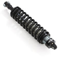 07-15 Toyota Tundra Pro Runner 2.75 Coil Over