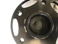 FRONT BRAKE KIT S550COBRA JET