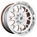 FF088 22X14 BLANK CUSTOM -72MM (114