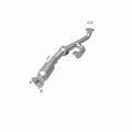 Magnaflow auto part