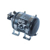 Fire Suppression System Electric Zero 360 FIA