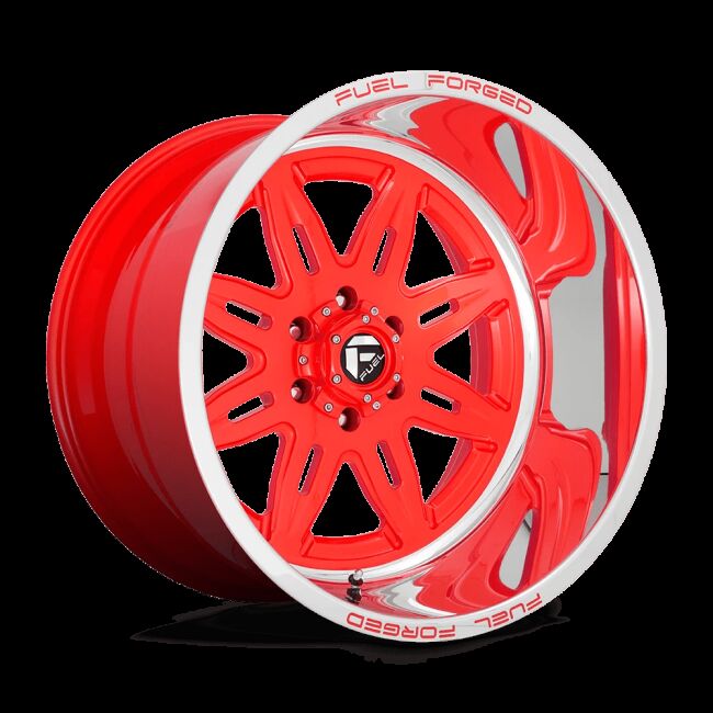 FF026 22X14 BLANK CUSTOM -72MM (114
