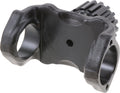 YOKE SHAFT