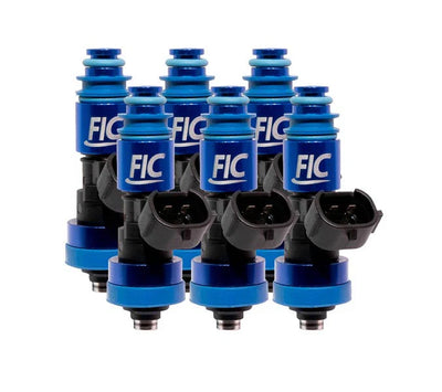 Fuel Injector Clinic auto part