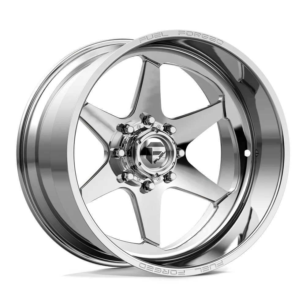 FF115 22X14 BLANK CUSTOM -72MM (114