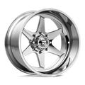 Fuel Off-Road auto part