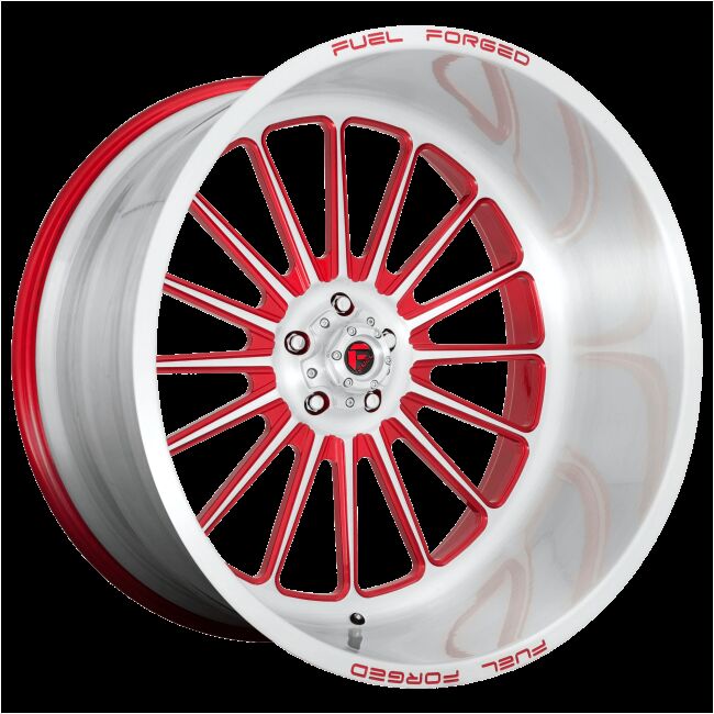 FF075 20X14 BLANK CUSTOM -69MM (114