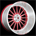 FF075 20X14 BLANK CUSTOM -69MM (114