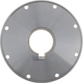 COMPANION FLANGE