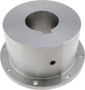 COMPANION FLANGE