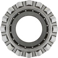 KIT-BEARING & SEAL BEFORE APRIL 200